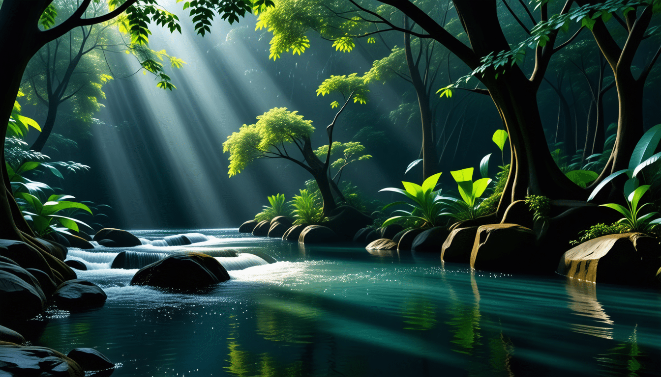 découvrez comment apaiser votre esprit grâce à des gestes invisibles, des techniques discrètes et efficaces pour retrouver calme et sérénité au quotidien.