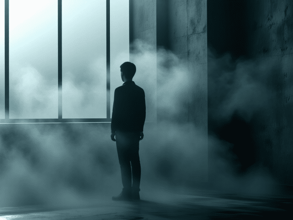 découvrez comment clarifier vos intentions même lorsque l'atmosphère est incertaine ou confuse. conseils pratiques pour trouver de la clarté dans une situation complexe ou brumeuse.