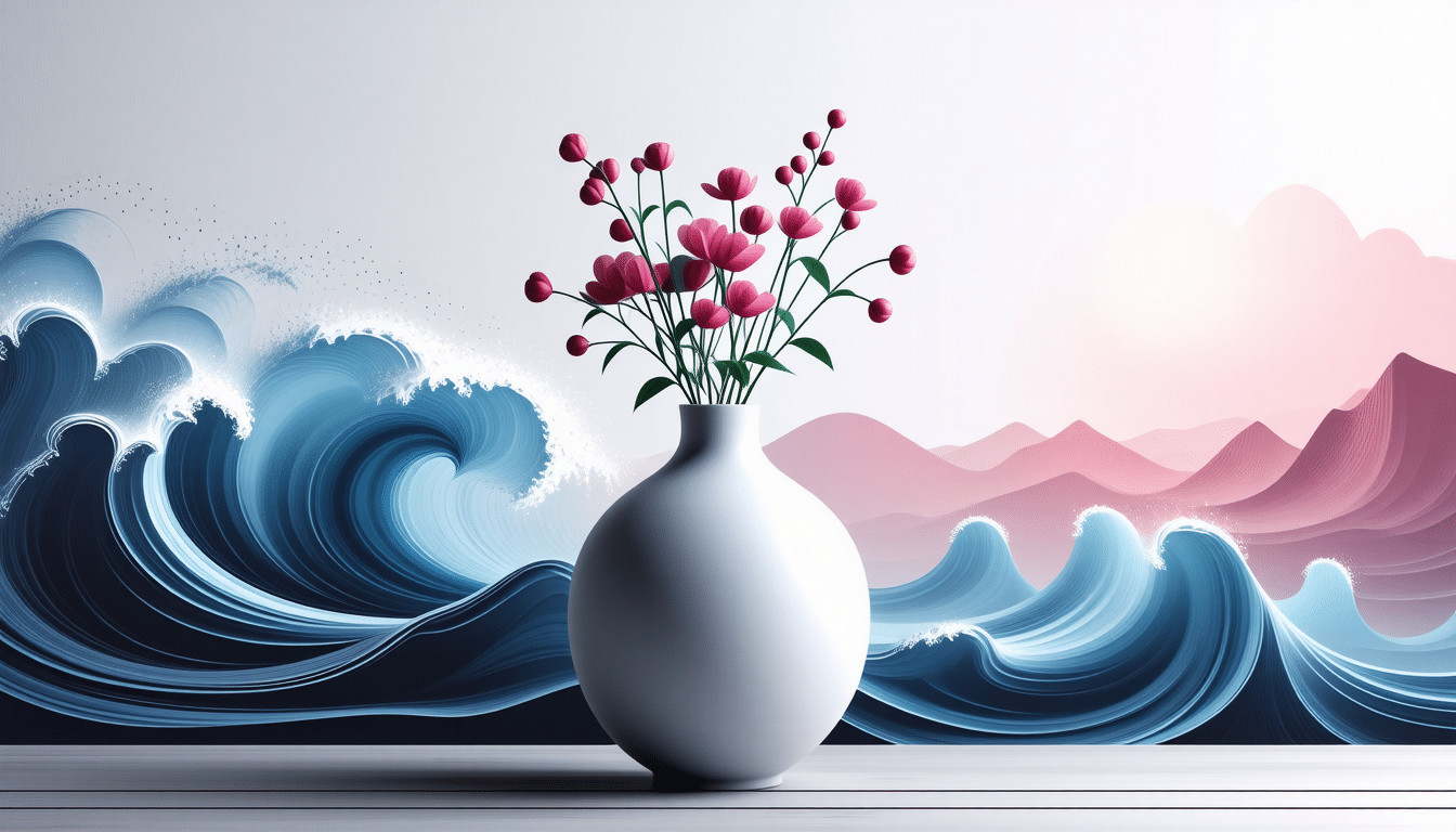 découvrez comment harmoniser vos pensées et trouver l’équilibre intérieur en développant votre intelligence émotionnelle, pour une vie plus sereine et épanouissante.