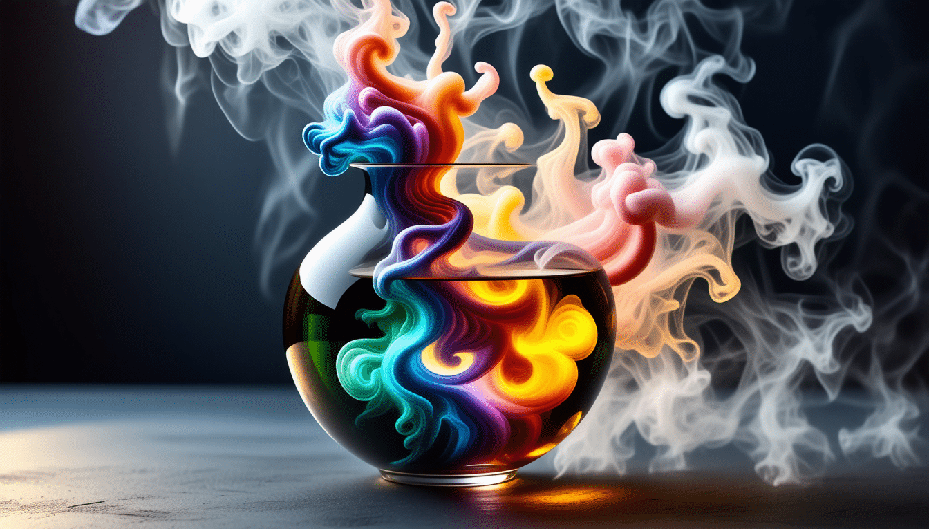 découvrez comment harmoniser vos pensées et gérer vos émotions grâce à des techniques simples pour cultiver l'équilibre intérieur dans votre quotidien.