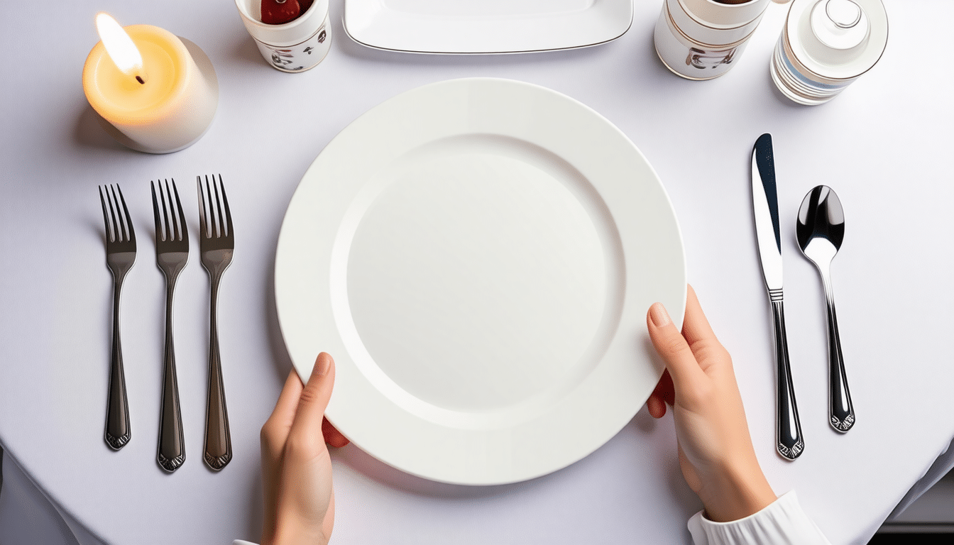 découvrez comment pratiquer la gratitude envers un aliment invisible, une méthode originale pour cultiver la reconnaissance au quotidien et transformer positivement votre relation à la nourriture et à la vie.