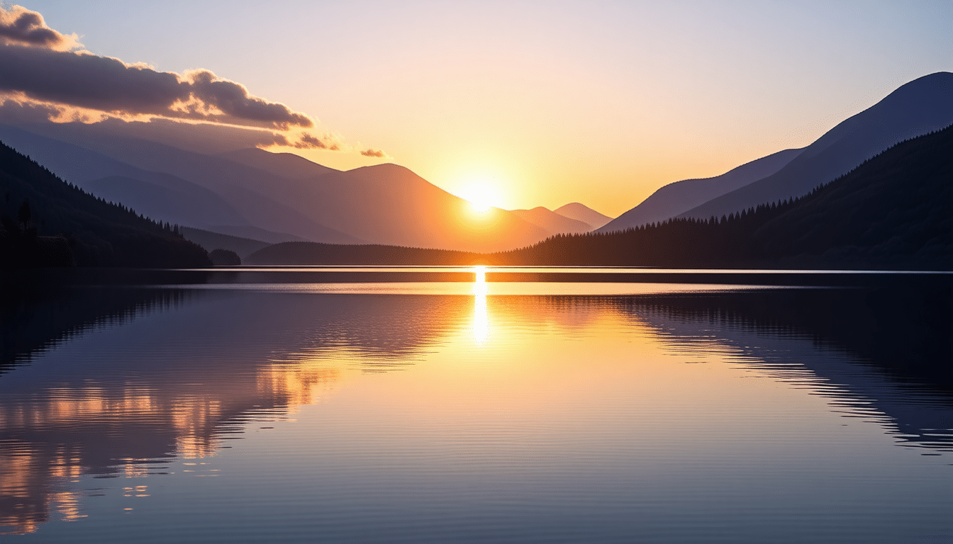 découvrez des conseils et des pistes pour redonner de la signification à une journée vide de sens et retrouver motivation, inspiration et bien-être au quotidien.