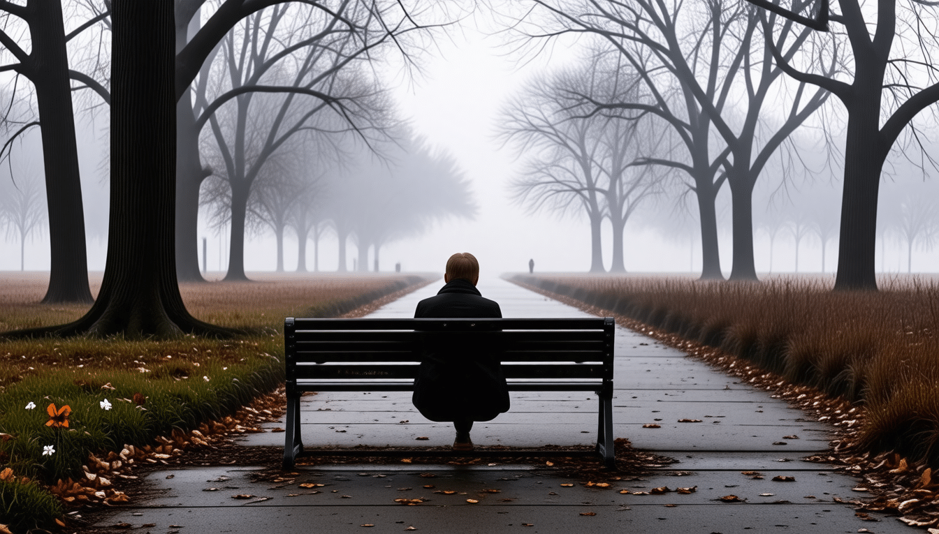 découvrez comment redonner de la valeur à une journée qui semble vide de sens grâce à des conseils et réflexions pratiques pour retrouver motivation et épanouissement.